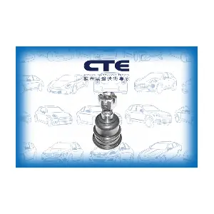 CBJ06007 CTE