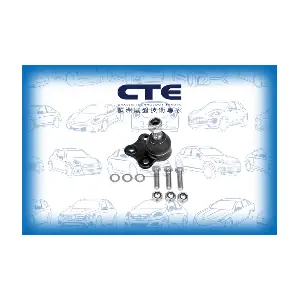 8200423382 OPEL