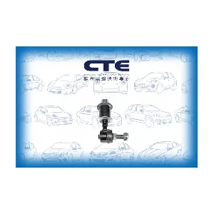 CSL07004 CTE