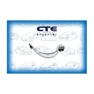 CS-1948L CTE