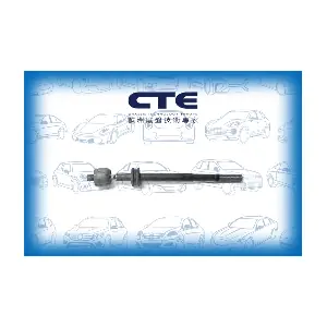 CRE20011 CTE