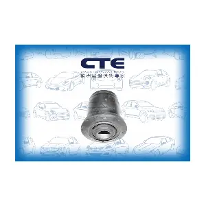 3395887 FORD USA