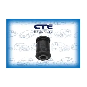 CTE CBH02044
