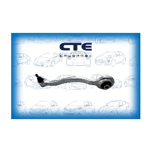 CS-2123L CTE