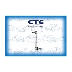 04686606 VAUXHALL