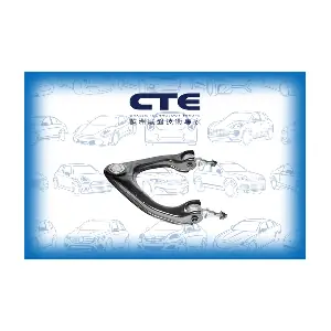 CS-139L CTE