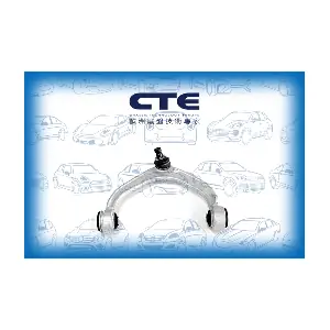 CS-934R CTE