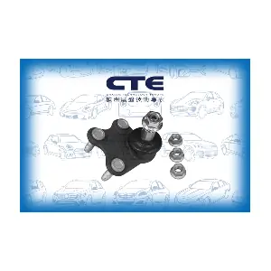 CBJ19011RA CTE