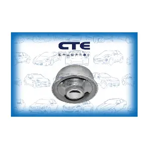 CTE CBH20001