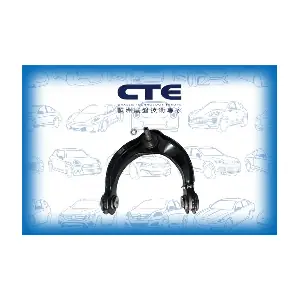 CS-3701L CTE