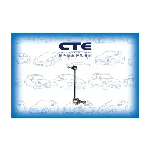 CTE CSL25005