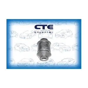CTE CBH20008