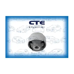 CTE CBH02039