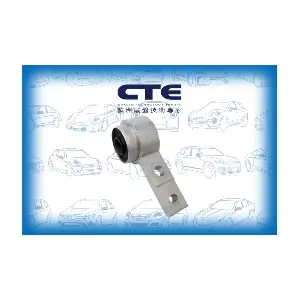 CBH03086L CTE