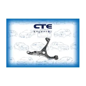 CS-149L CTE