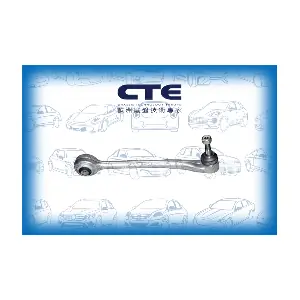 CS-913R CTE