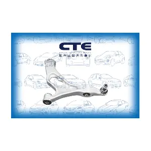 CTE CS-1960R