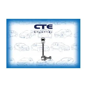 CSL02010 CTE