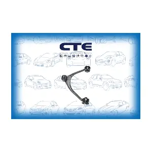 CTE CS-241L