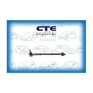 CSR20004L CTE