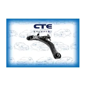 CS-2615L CTE