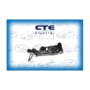 CS-2203L CTE