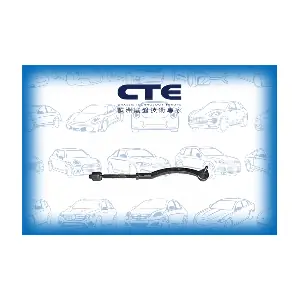 CTE CSR09006R