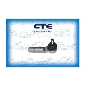 2QB423812 SEAT