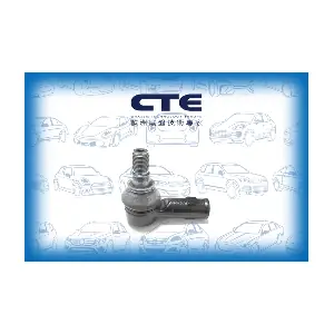 CTE CTE21003