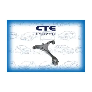 CS-147L CTE