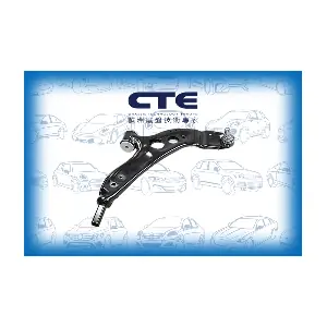 CS-965R CTE