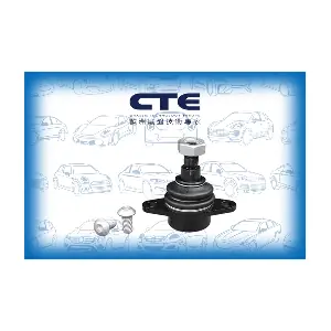 CBJ09011A CTE