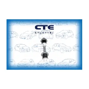 CSL05019 CTE