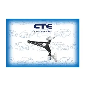 CS-2216L CTE