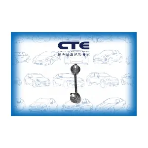 CSL02063L CTE