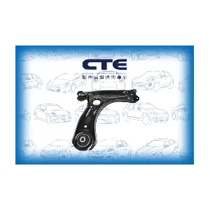 CS-1940R CTE
