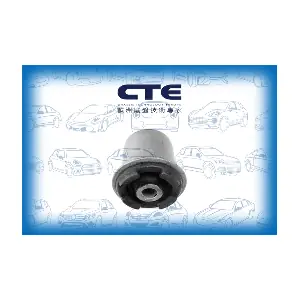 CBH15012 CTE