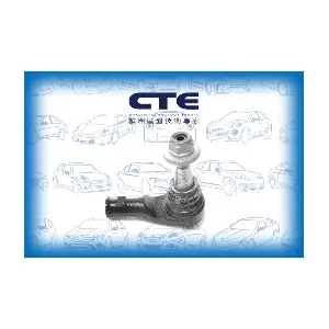 CTE CTE31004