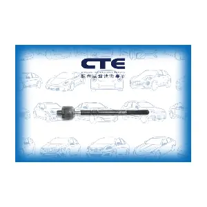 CRE02073 CTE