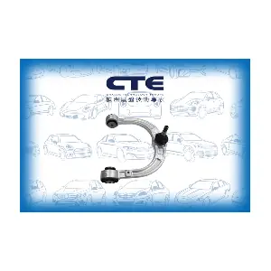 CS-2144R CTE