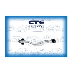 CS-2120R CTE