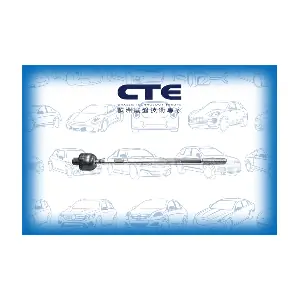 CRE05022 CTE