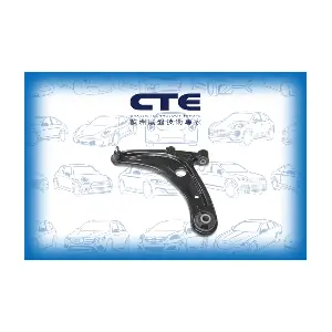 CTE CS-155L