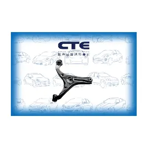 CS-2625R CTE