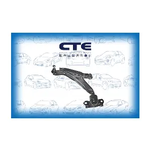 CTE CS-626L