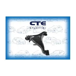 CTE CS-642L