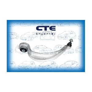 CS-1927R CTE