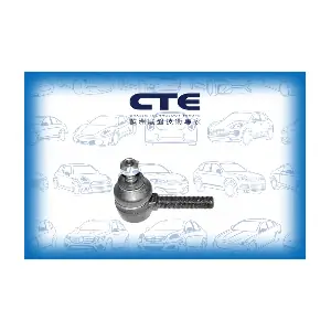 CTE09003L CTE