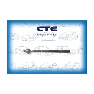 CTE CRE25001