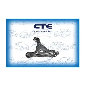 CTE CS-1505R
